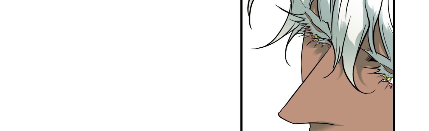 đọc truyện Dear Door Chương 121 ảnh 56 tại Thiên Thai Truyện