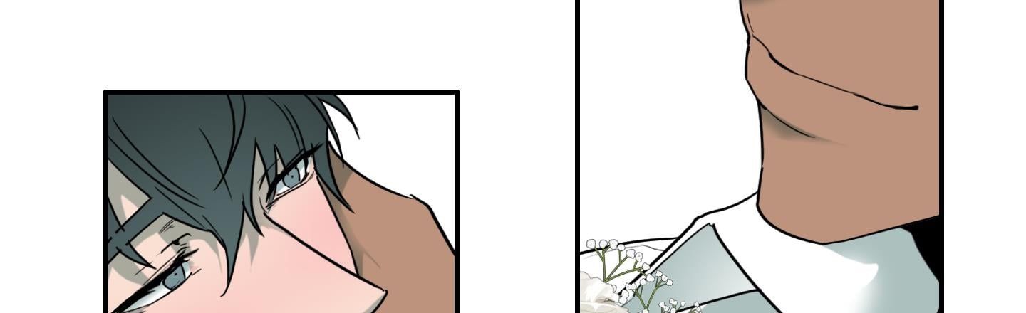 đọc truyện Dear Door Chương 121 ảnh 57 tại Thiên Thai Truyện