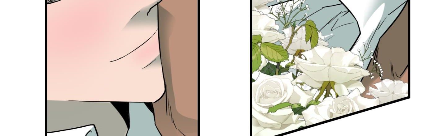 đọc truyện Dear Door Chương 121 ảnh 58 tại Thiên Thai Truyện