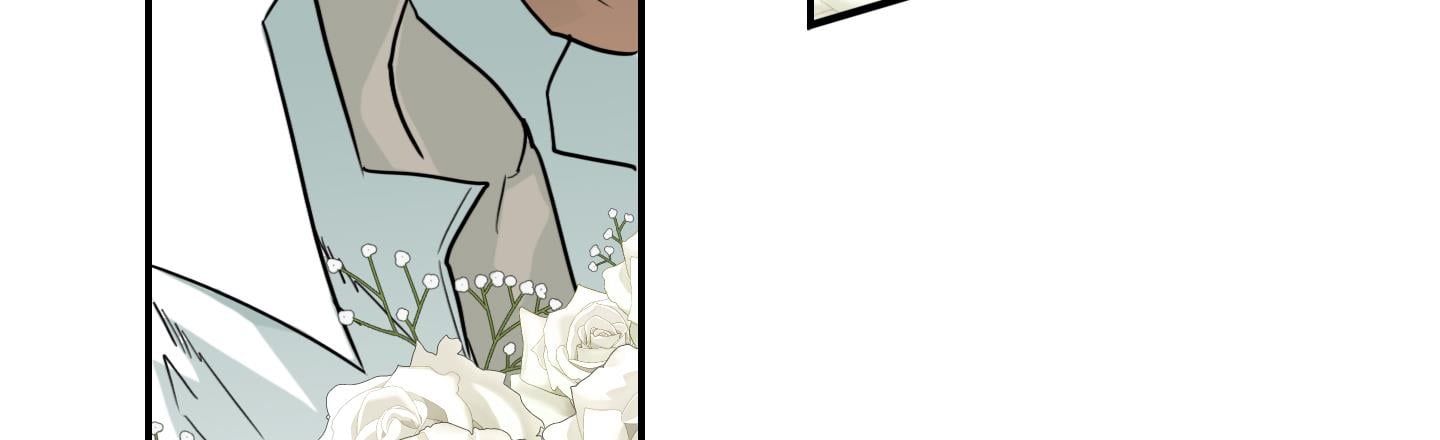 đọc truyện Dear Door Chương 121 ảnh 59 tại Thiên Thai Truyện