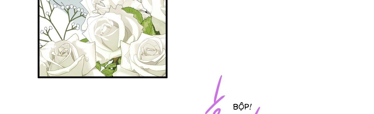 đọc truyện Dear Door Chương 121 ảnh 60 tại Thiên Thai Truyện