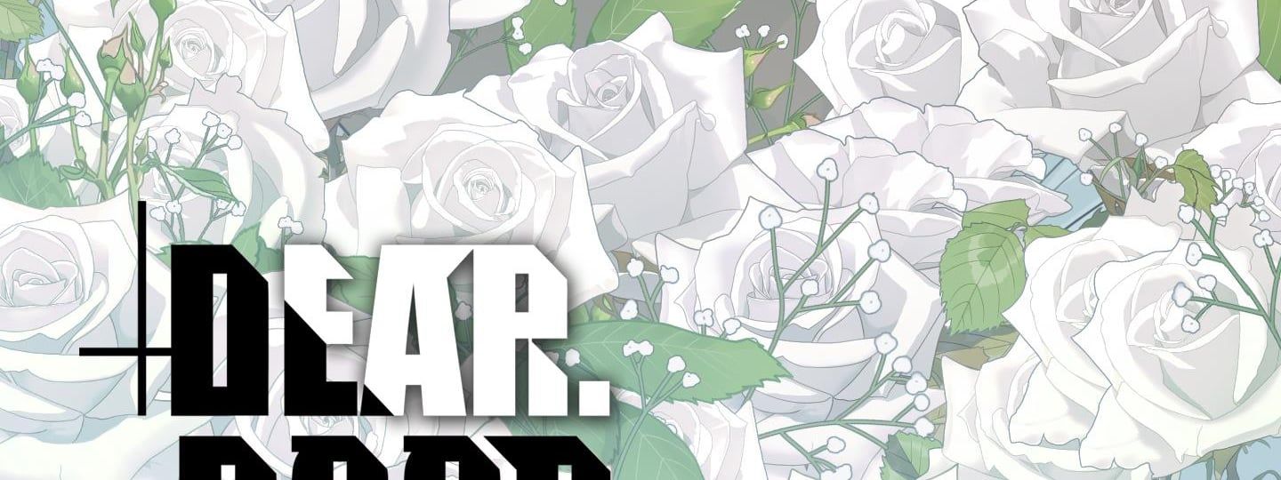 đọc truyện Dear Door Chương 121 ảnh 8 tại Thiên Thai Truyện