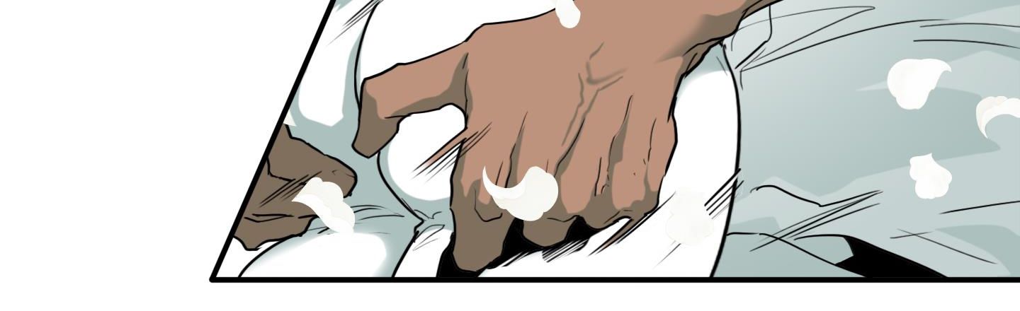 đọc truyện Dear Door Chương 121 ảnh 62 tại Thiên Thai Truyện