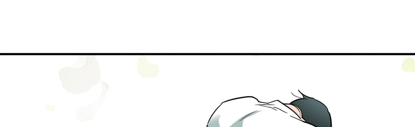 đọc truyện Dear Door Chương 121 ảnh 63 tại Thiên Thai Truyện