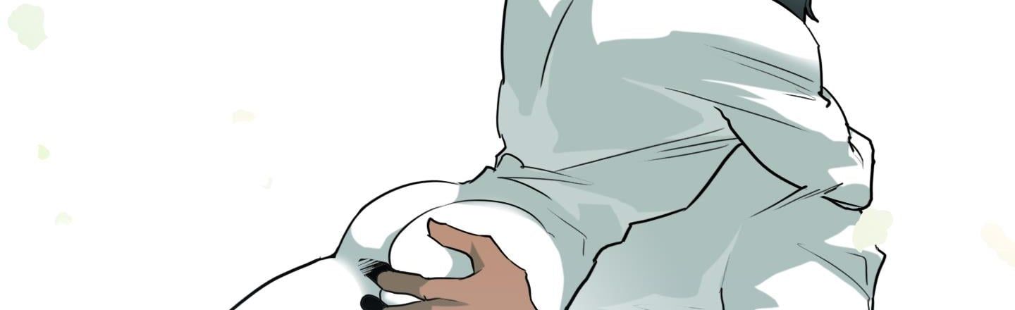 đọc truyện Dear Door Chương 121 ảnh 64 tại Thiên Thai Truyện