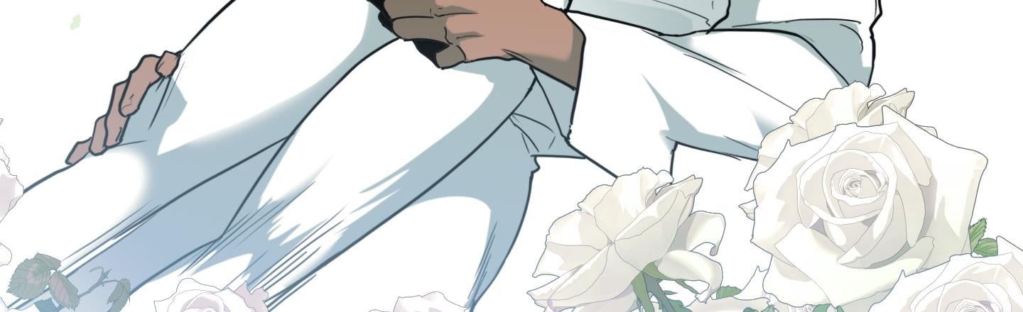 đọc truyện Dear Door Chương 121 ảnh 65 tại Thiên Thai Truyện