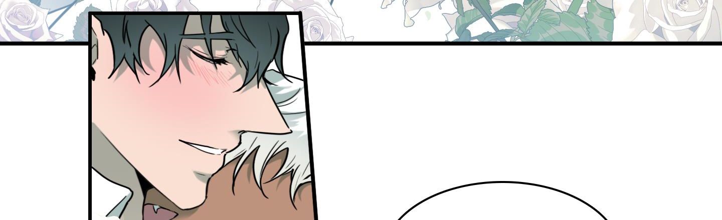 đọc truyện Dear Door Chương 121 ảnh 66 tại Thiên Thai Truyện