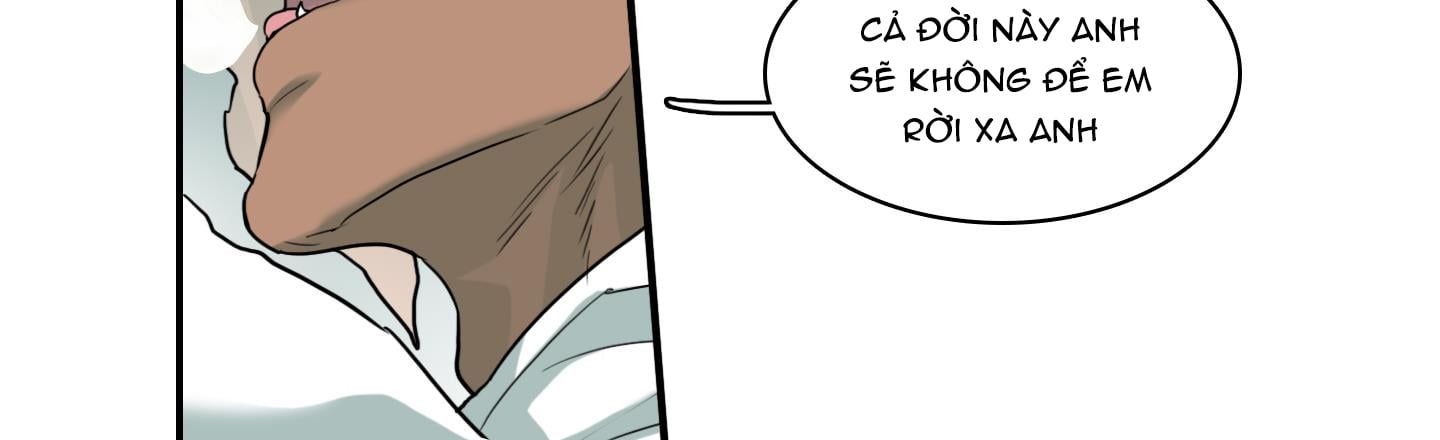 đọc truyện Dear Door Chương 121 ảnh 67 tại Thiên Thai Truyện