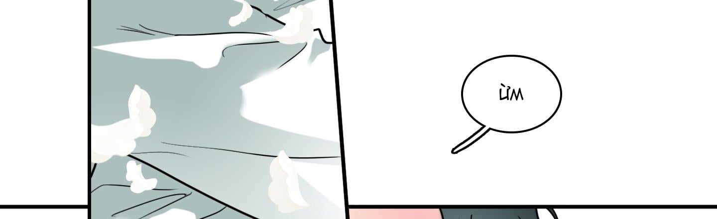 đọc truyện Dear Door Chương 121 ảnh 68 tại Thiên Thai Truyện