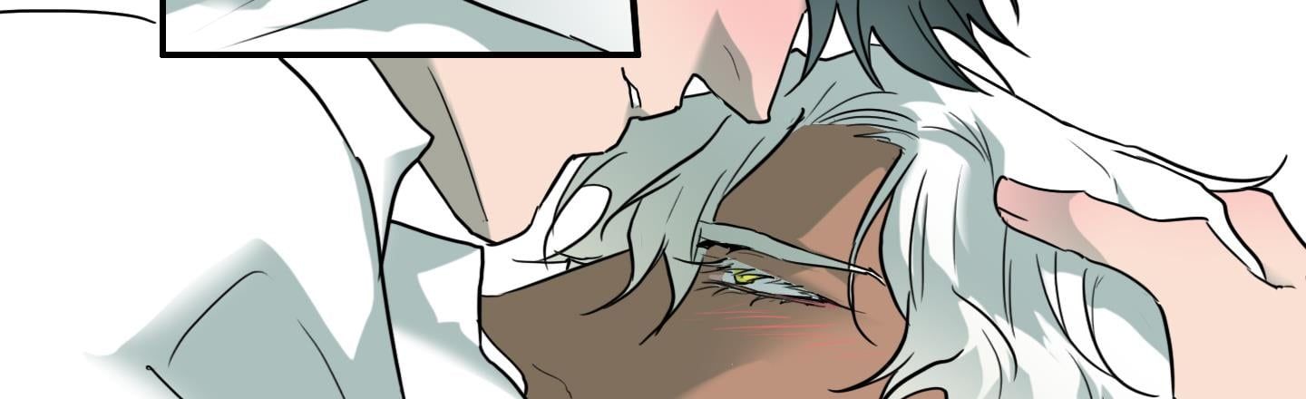 đọc truyện Dear Door Chương 121 ảnh 69 tại Thiên Thai Truyện