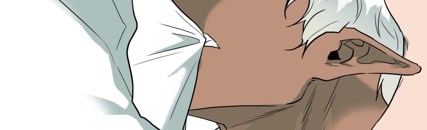 đọc truyện Dear Door Chương 121 ảnh 70 tại Thiên Thai Truyện