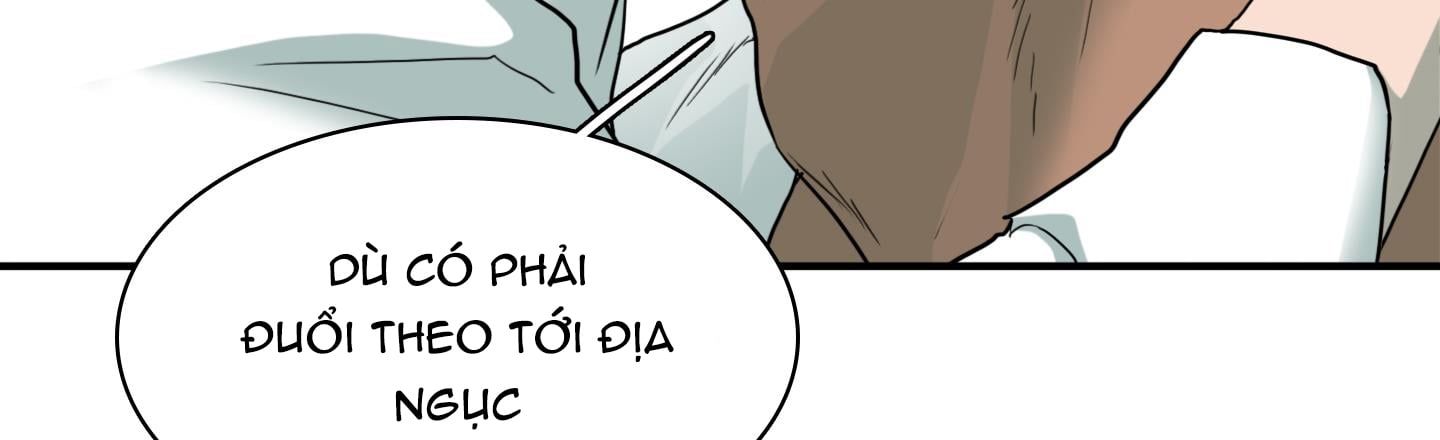 đọc truyện Dear Door Chương 121 ảnh 71 tại Thiên Thai Truyện