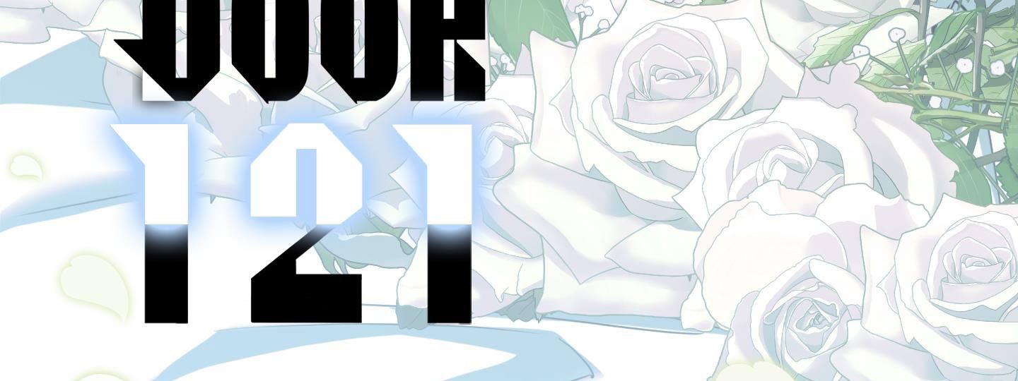 đọc truyện Dear Door Chương 121 ảnh 9 tại Thiên Thai Truyện