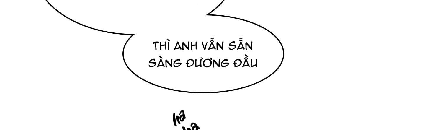 đọc truyện Dear Door Chương 121 ảnh 72 tại Thiên Thai Truyện