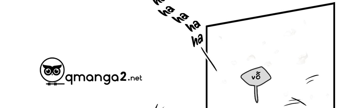 đọc truyện Dear Door Chương 121 ảnh 73 tại Thiên Thai Truyện