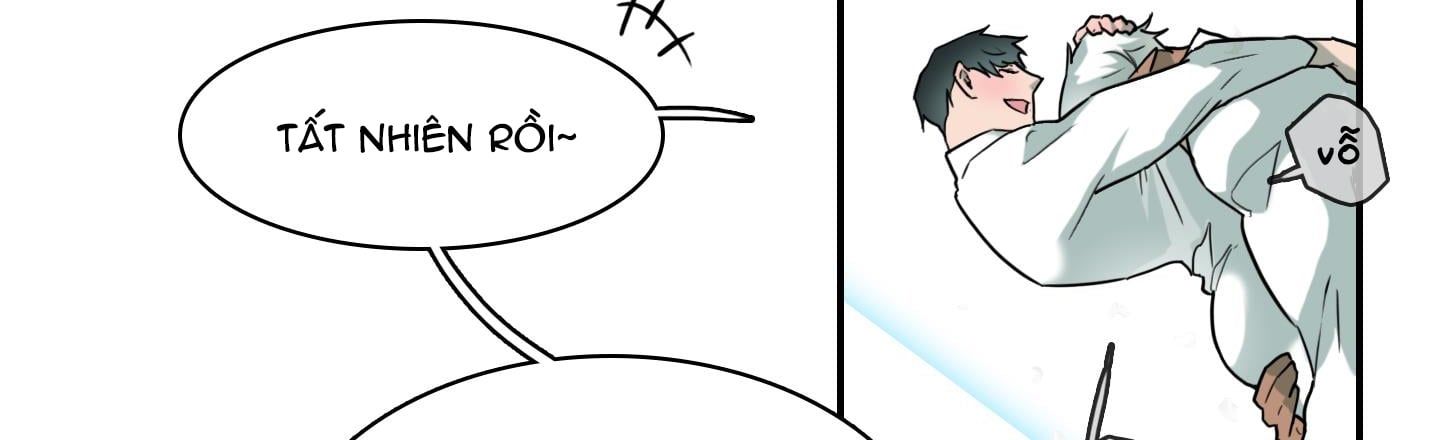 đọc truyện Dear Door Chương 121 ảnh 74 tại Thiên Thai Truyện