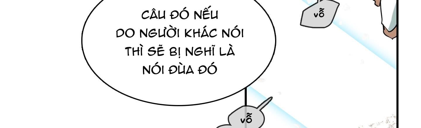 đọc truyện Dear Door Chương 121 ảnh 75 tại Thiên Thai Truyện