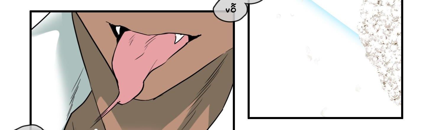 đọc truyện Dear Door Chương 121 ảnh 76 tại Thiên Thai Truyện