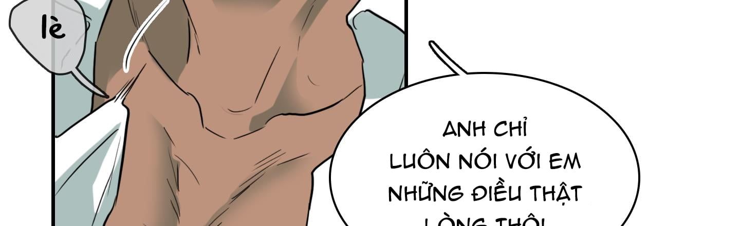 đọc truyện Dear Door Chương 121 ảnh 77 tại Thiên Thai Truyện