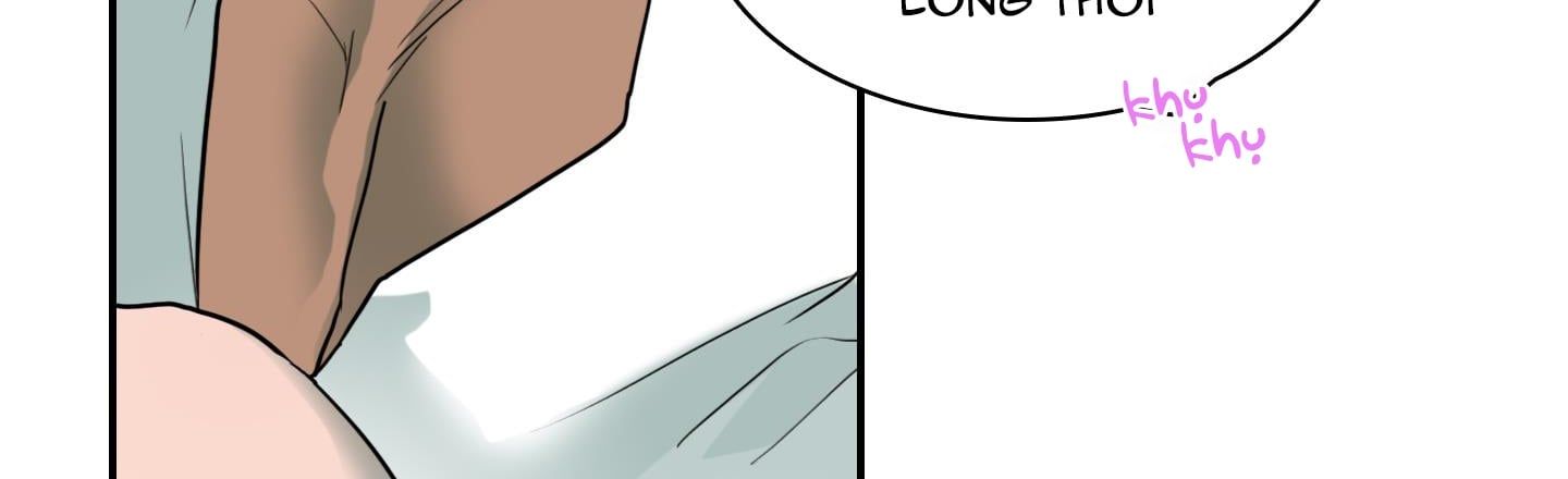 đọc truyện Dear Door Chương 121 ảnh 78 tại Thiên Thai Truyện