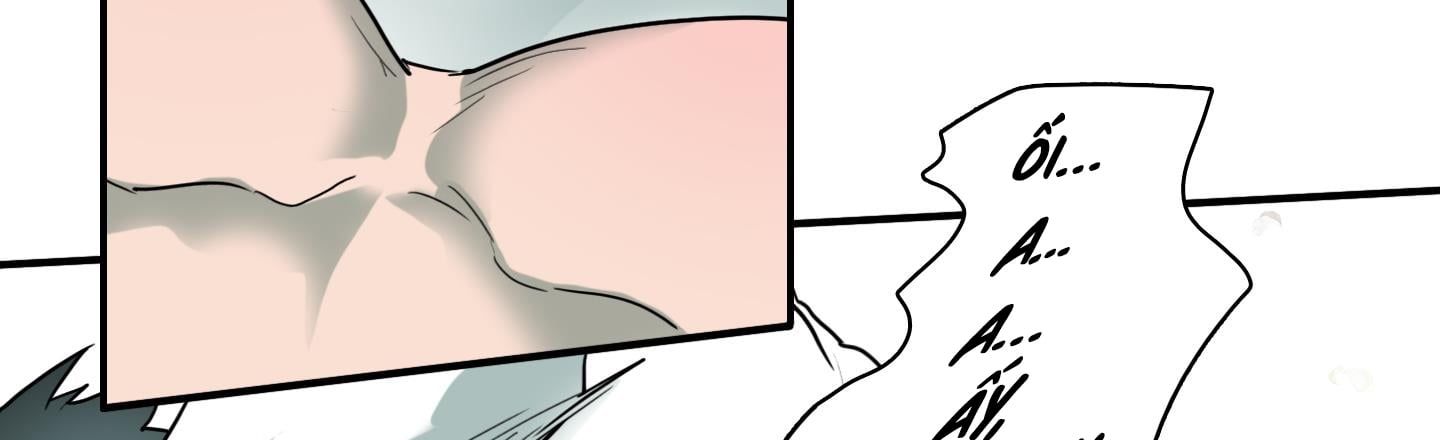 đọc truyện Dear Door Chương 121 ảnh 79 tại Thiên Thai Truyện