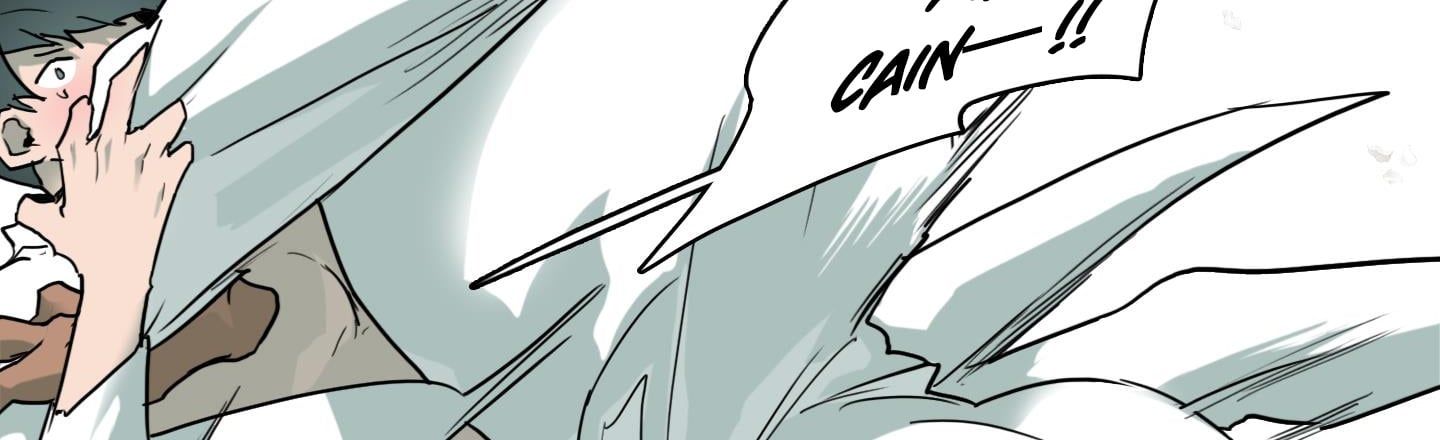 đọc truyện Dear Door Chương 121 ảnh 80 tại Thiên Thai Truyện