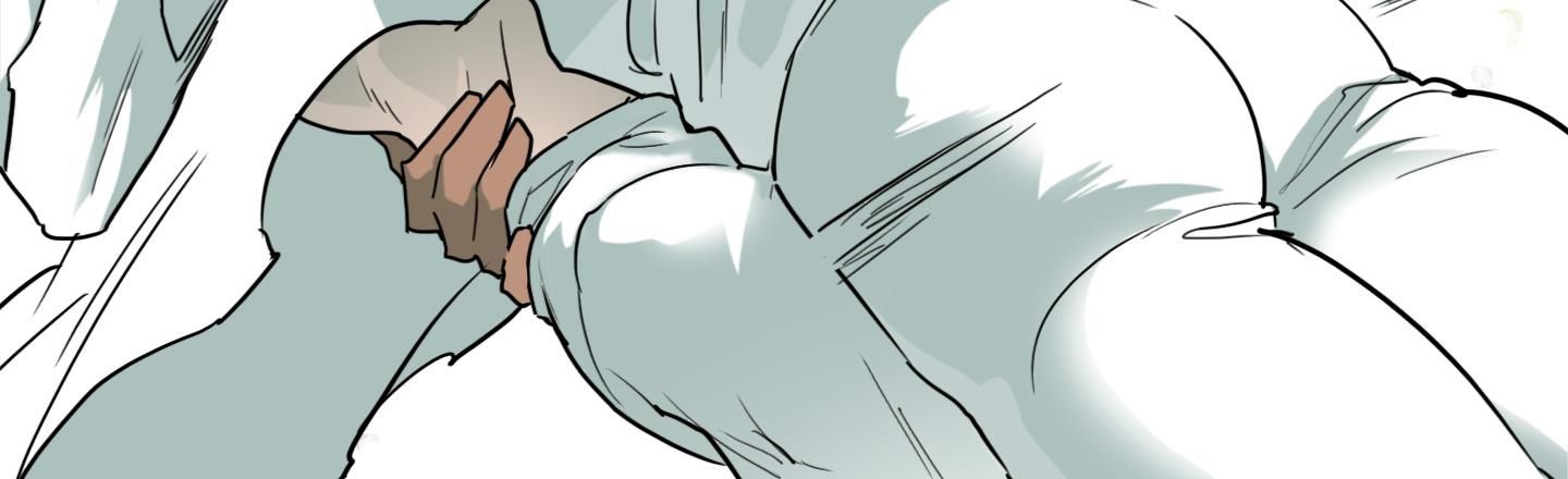 đọc truyện Dear Door Chương 121 ảnh 81 tại Thiên Thai Truyện