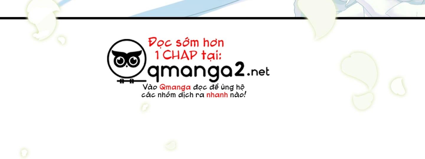 đọc truyện Dear Door Chương 121 ảnh 10 tại Thiên Thai Truyện