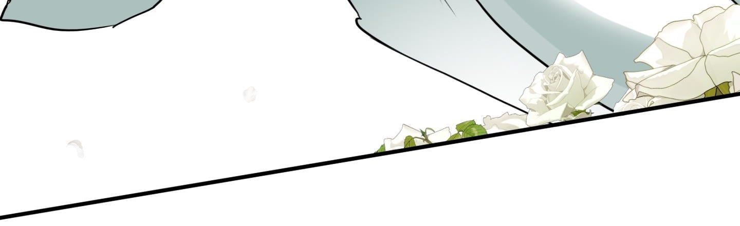 đọc truyện Dear Door Chương 121 ảnh 82 tại Thiên Thai Truyện