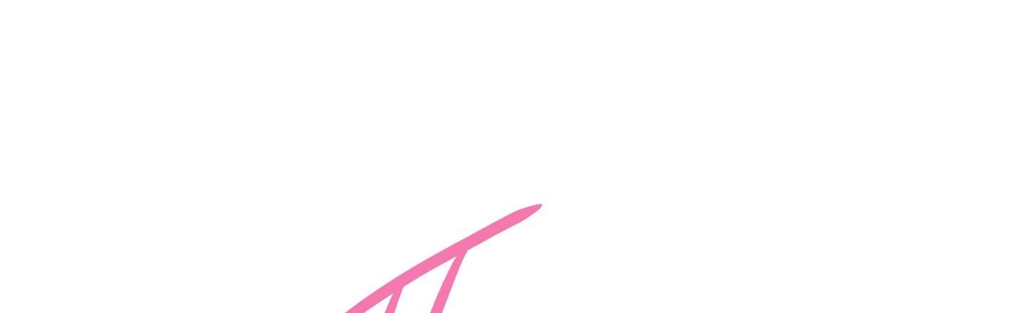 đọc truyện Dear Door Chương 121 ảnh 83 tại Thiên Thai Truyện