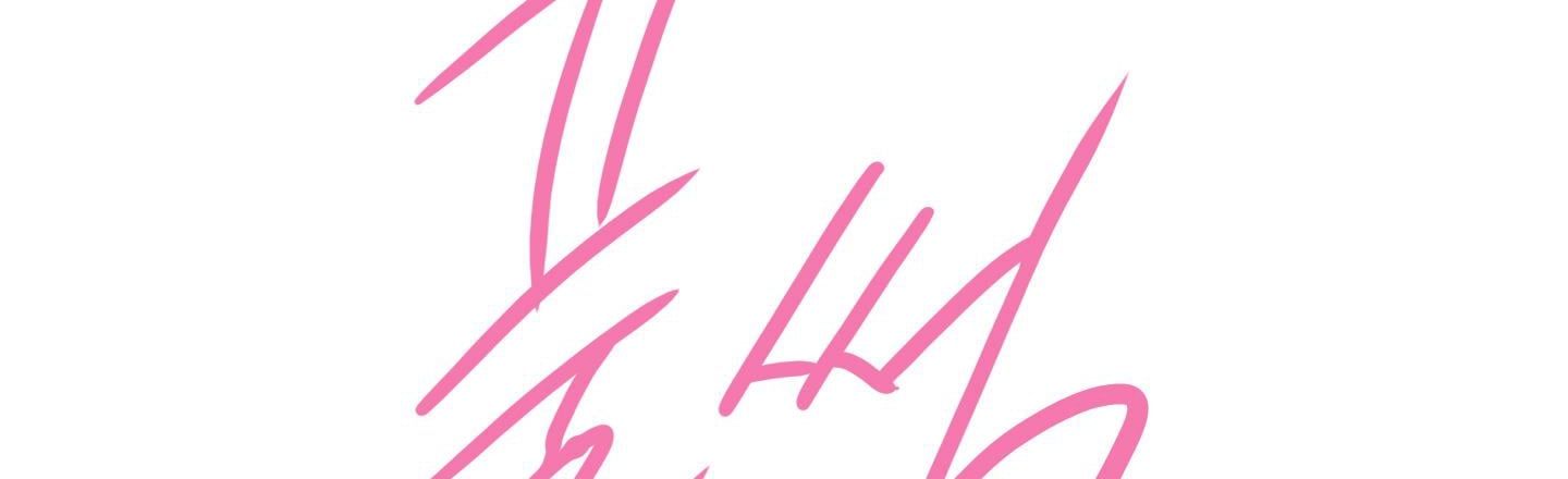 đọc truyện Dear Door Chương 121 ảnh 84 tại Thiên Thai Truyện