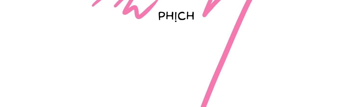 đọc truyện Dear Door Chương 121 ảnh 85 tại Thiên Thai Truyện