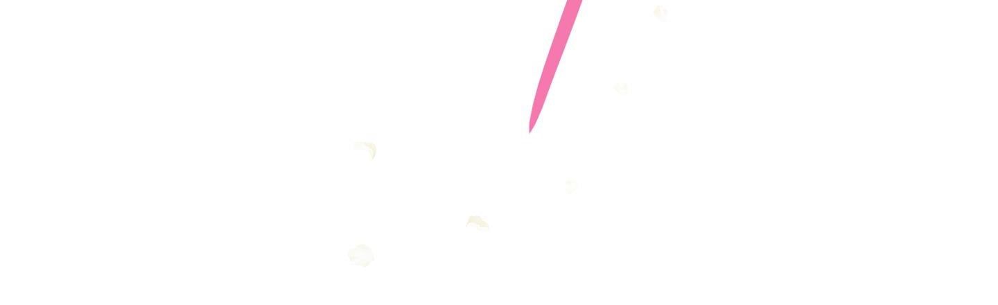 đọc truyện Dear Door Chương 121 ảnh 86 tại Thiên Thai Truyện