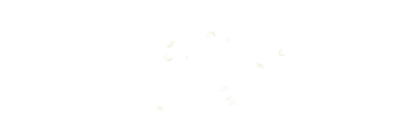 đọc truyện Dear Door Chương 121 ảnh 87 tại Thiên Thai Truyện