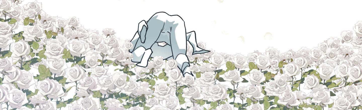 đọc truyện Dear Door Chương 121 ảnh 89 tại Thiên Thai Truyện