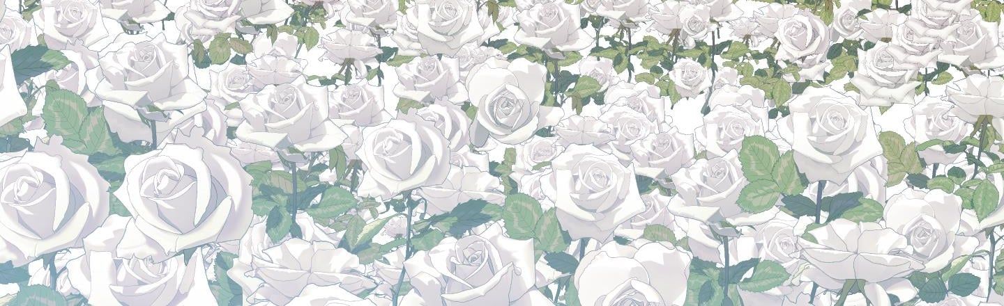 đọc truyện Dear Door Chương 121 ảnh 90 tại Thiên Thai Truyện