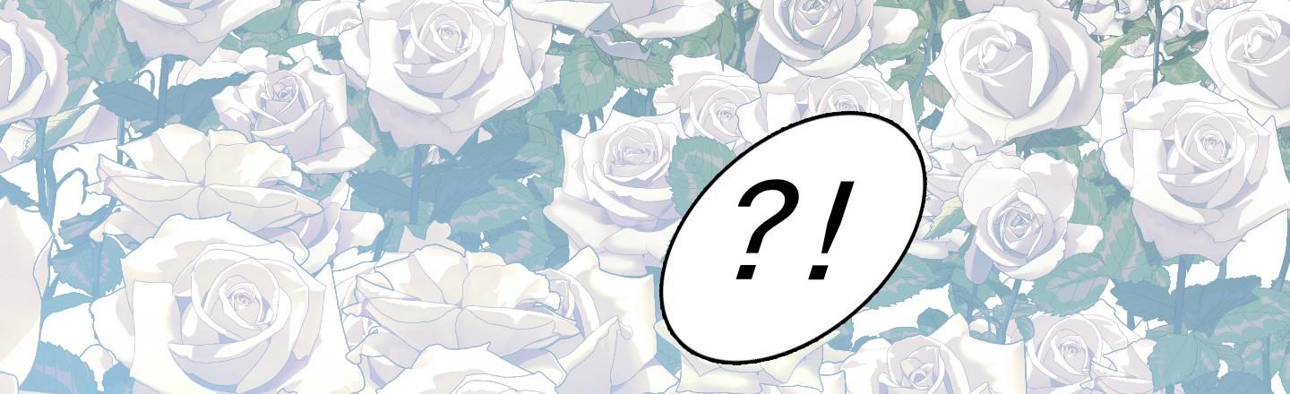 đọc truyện Dear Door Chương 121 ảnh 91 tại Thiên Thai Truyện