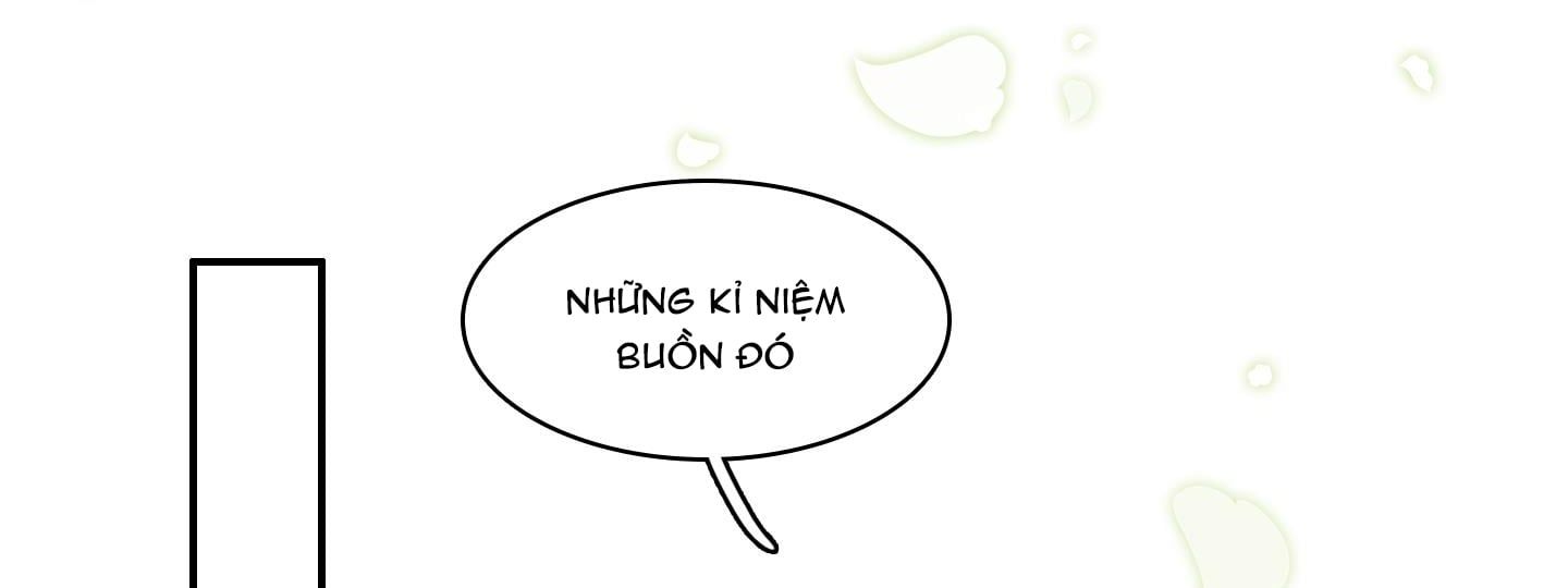 đọc truyện Dear Door Chương 121 ảnh 11 tại Thiên Thai Truyện