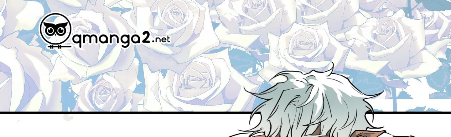 đọc truyện Dear Door Chương 121 ảnh 92 tại Thiên Thai Truyện