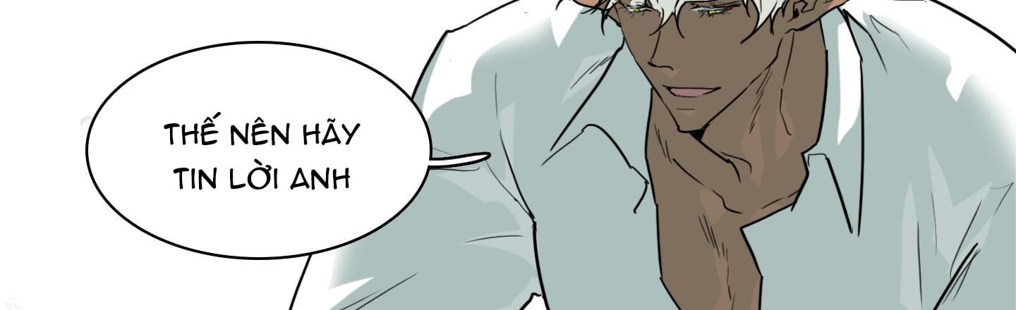 đọc truyện Dear Door Chương 121 ảnh 93 tại Thiên Thai Truyện