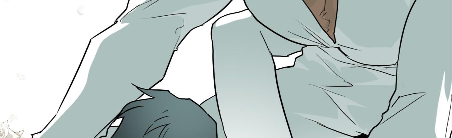 đọc truyện Dear Door Chương 121 ảnh 94 tại Thiên Thai Truyện