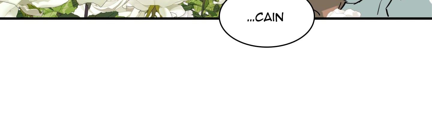 đọc truyện Dear Door Chương 121 ảnh 96 tại Thiên Thai Truyện