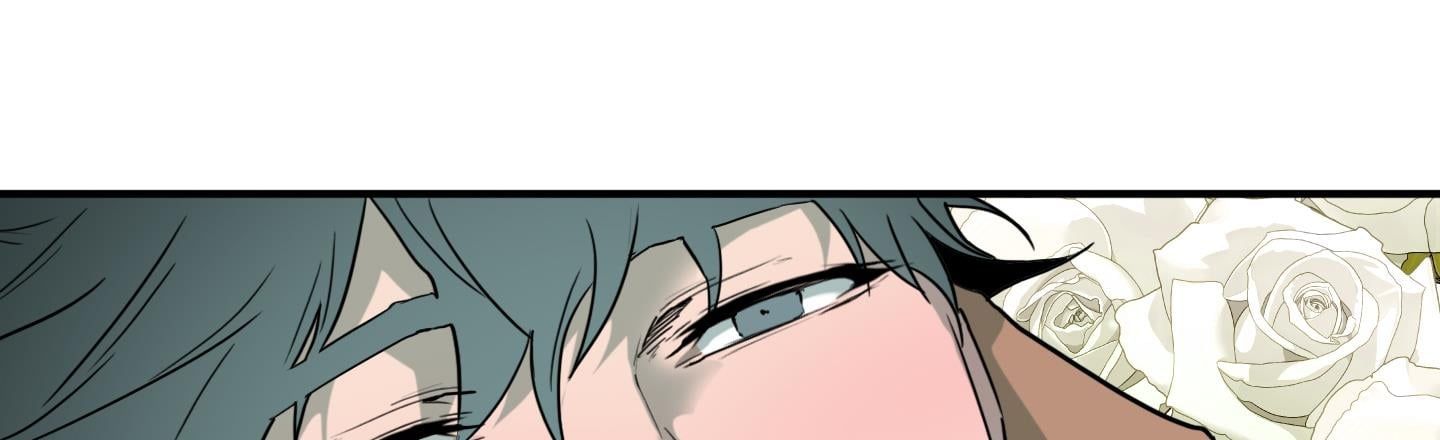 đọc truyện Dear Door Chương 121 ảnh 97 tại Thiên Thai Truyện