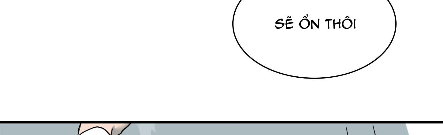 đọc truyện Dear Door Chương 121 ảnh 99 tại Thiên Thai Truyện