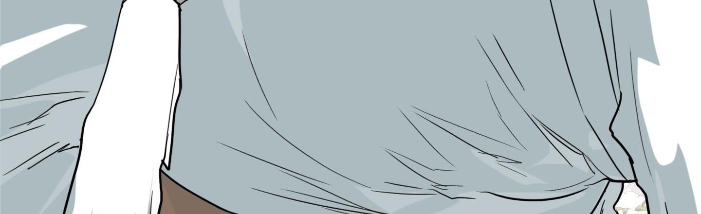 đọc truyện Dear Door Chương 121 ảnh 100 tại Thiên Thai Truyện