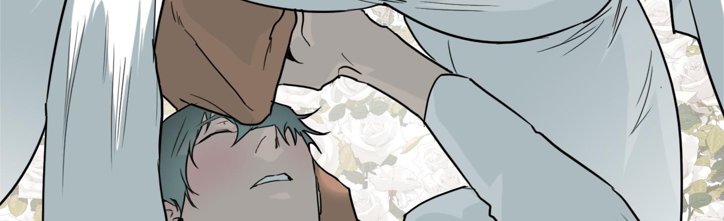 đọc truyện Dear Door Chương 121 ảnh 101 tại Thiên Thai Truyện