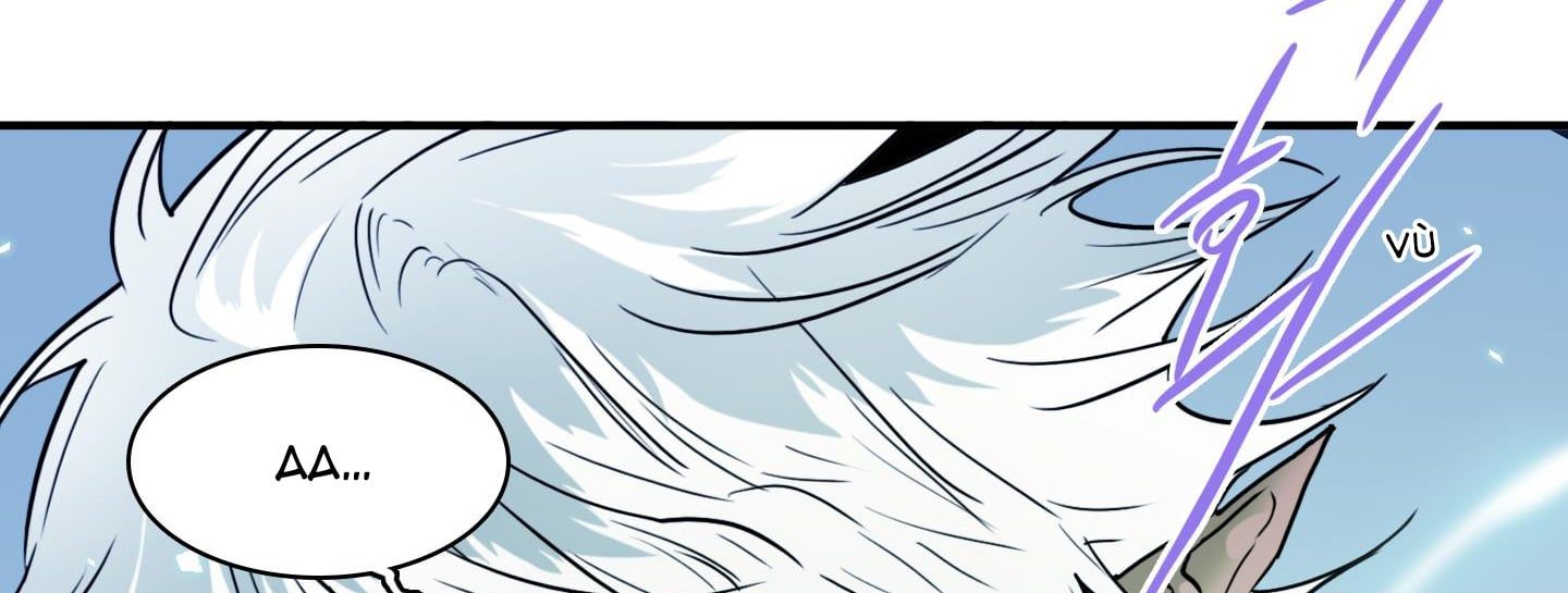 đọc truyện Dear Door Chương 122 ảnh 12 tại Thiên Thai Truyện