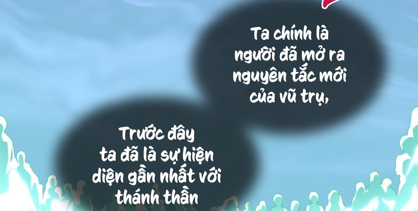 đọc truyện Dear Door Chương 122 ảnh 102 tại Thiên Thai Truyện