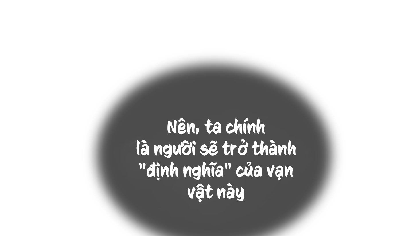 đọc truyện Dear Door Chương 122 ảnh 104 tại Thiên Thai Truyện