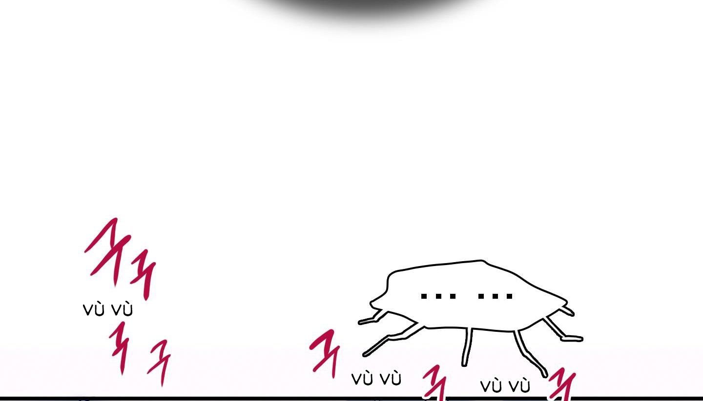 đọc truyện Dear Door Chương 122 ảnh 105 tại Thiên Thai Truyện